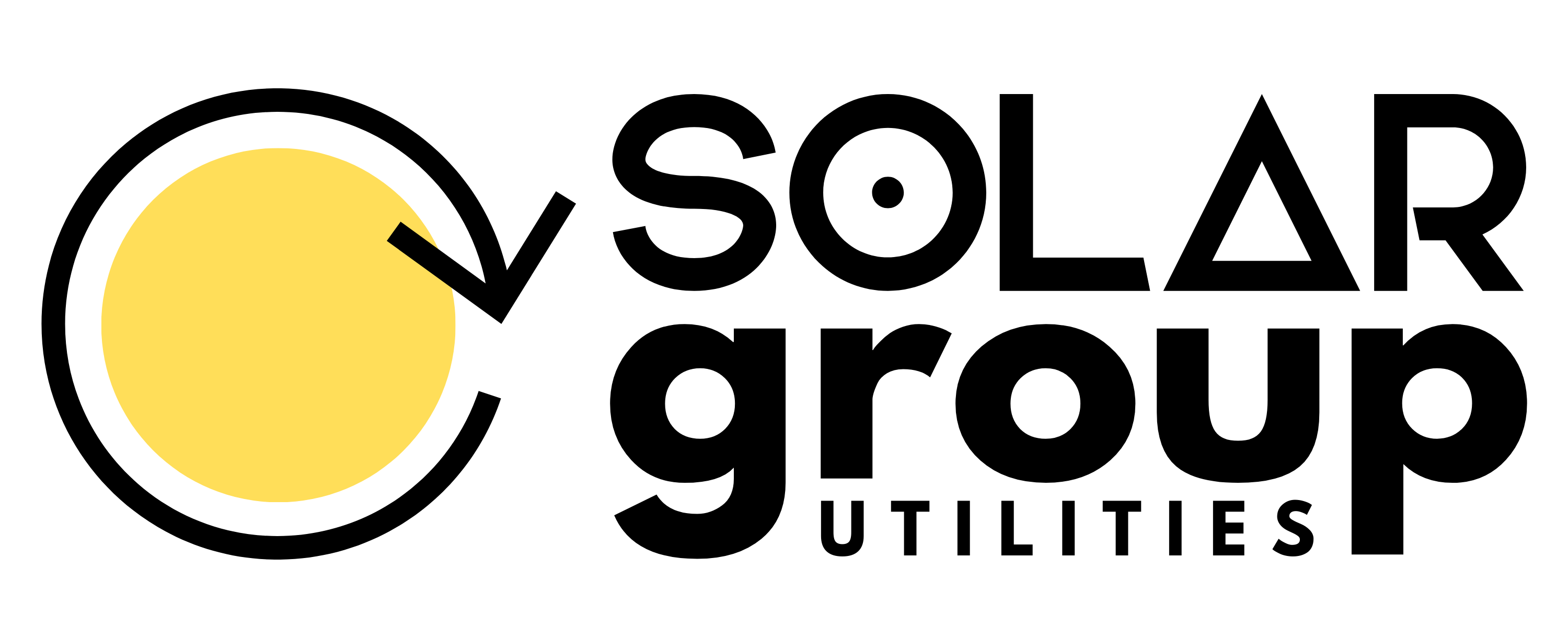 Test Co